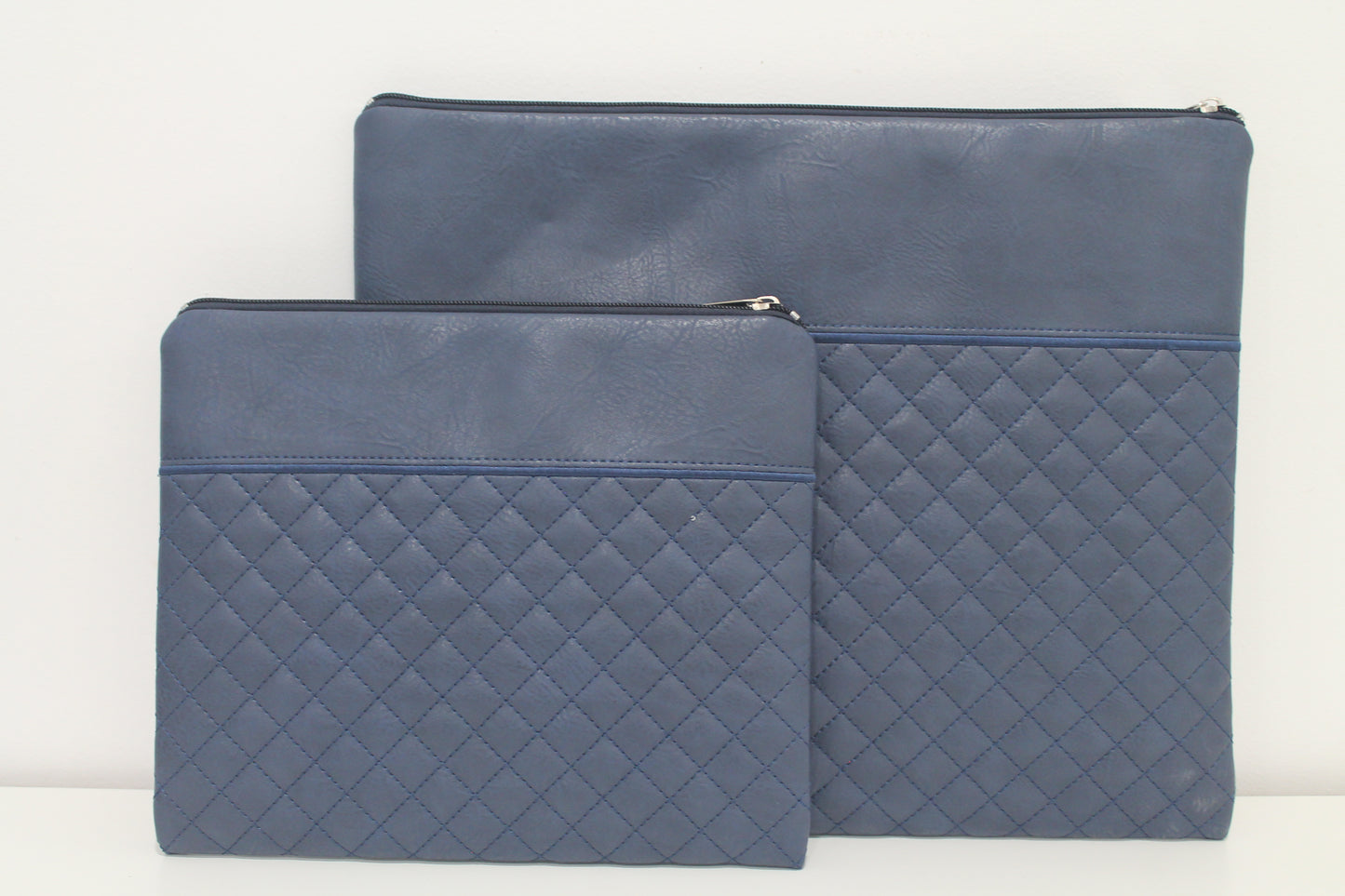 כיסוי טלית ותפילין