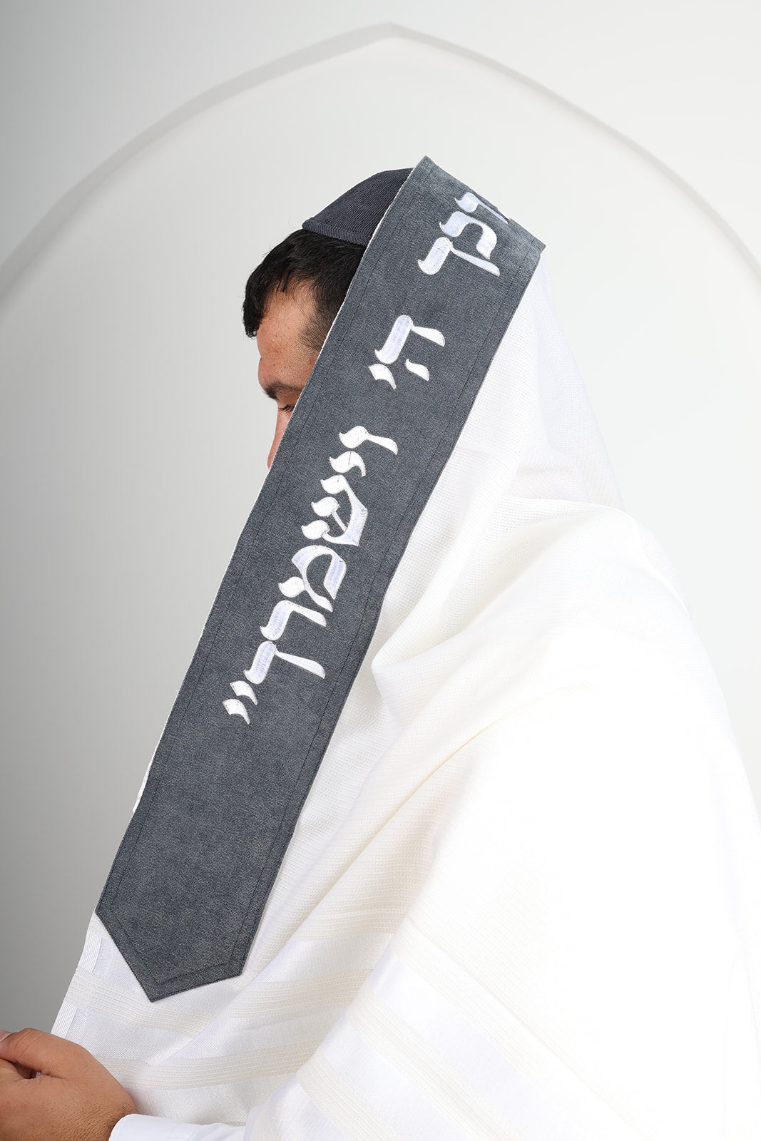 טליתות