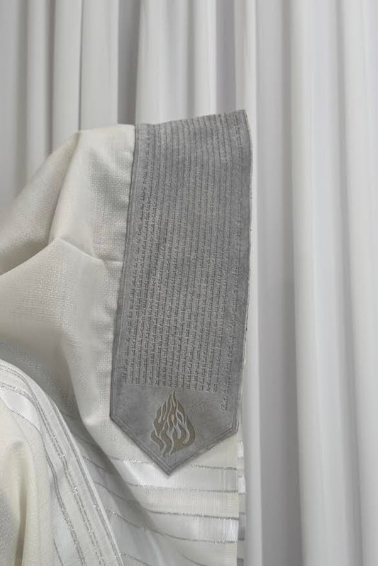 טלית התיקון הכללי