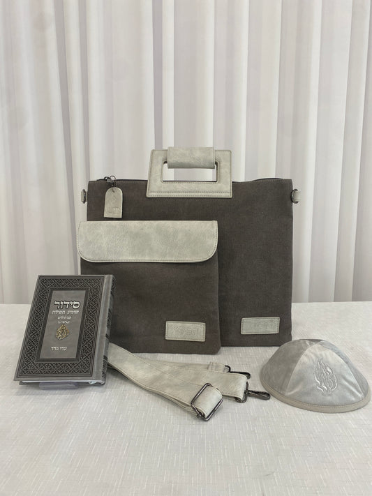 סט חתנים מהודר