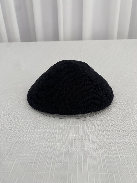 כיפה קורדרוי